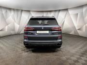 BMW X5 IV (G05/G18) Москва  - изображение 26