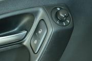 Volkswagen Polo V Омск  - изображение 32