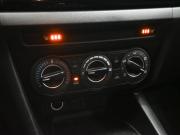 Mazda 3 III (BM) Екатеринбург  - изображение 34