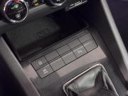 Skoda Octavia III (A7) Рестайлинг Казань  - изображение 44