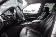 BMW X5 III (F15) Иркутск  - изображение 68