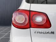 Volkswagen Tiguan I Пермь  - изображение 64