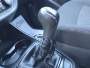 Lada (ВАЗ) Vesta I Нижнекамск  - изображение 50