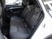 Zotye T600 Волгоград  - изображение 25