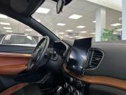 Lada (ВАЗ) Vesta I Рестайлинг (NG) Москва  - изображение 31