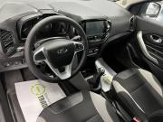 Lada (ВАЗ) XRAY I Тверь  - изображение 33