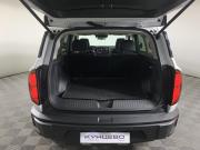 Haval H3 I Москва  - изображение 40