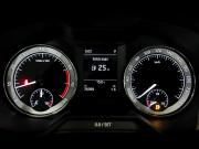 Skoda Octavia III (A7) Рестайлинг Санкт-Петербург  - изображение 43