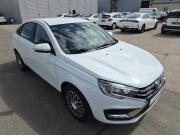 Lada (ВАЗ) Vesta I Рестайлинг (NG) Саратов  - изображение 49