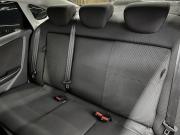 Nissan Almera III (G15) Тверь  - изображение 26