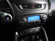 Hyundai ix35 I Воронеж  - изображение 32