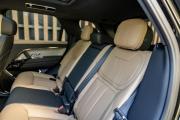 Land Rover Range Rover Sport III Москва  - изображение 21