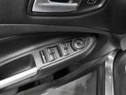 Ford Kuga II Рестайлинг Тверь  - изображение 38