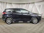 Ford Kuga II Москва  - изображение 25