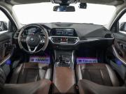 BMW 3 серии VII (G2x) Иркутск  - изображение 36