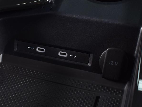 Volkswagen Tavendor I с пробегом 2026 года, цена 5 400 995 рублей, 42 км, внедорожник, Автокод Объявления