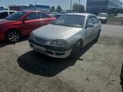 Toyota Avensis I Курган  - изображение 5