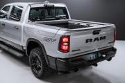 Ram 1500 V Рестайлинг Москва  - изображение 44