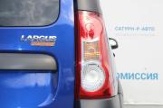 Lada (ВАЗ) X-cross 5 Пермь  - изображение 30