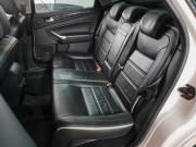 Ford Mondeo IV Рестайлинг Воронеж  - изображение 29