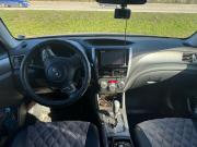 Subaru Forester III Рестайлинг Пермь  - изображение 17