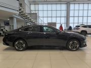 Hyundai Sonata VIII (DN8) Рестайлинг Казань  - изображение 27