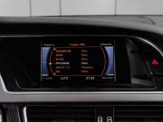 Audi A5 I (8T) Рестайлинг Тюмень  - изображение 34