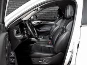Haval Jolion I Екатеринбург  - изображение 30