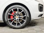 Porsche Cayenne III Москва  - изображение 29