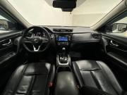 Nissan X-Trail III Рестайлинг Кемерово  - изображение 25