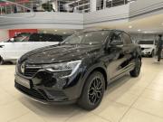 Renault Arkana I Казань  - изображение 23