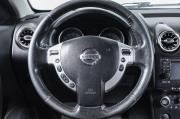 Nissan Qashqai+2 I Новосибирск  - изображение 32