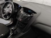 Ford Focus III Екатеринбург  - изображение 37