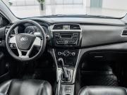 Lifan Solano II Самара  - изображение 22