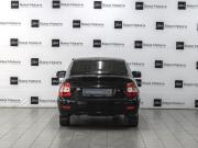 Lada (ВАЗ) Priora I Ростов-на-Дону  - изображение 24