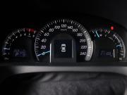 Toyota Camry VII (XV50) Минеральные Воды  - изображение 43