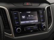 Hyundai Creta I Екатеринбург  - изображение 41