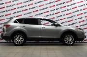 Mazda CX-9 I Сургут  - изображение 45