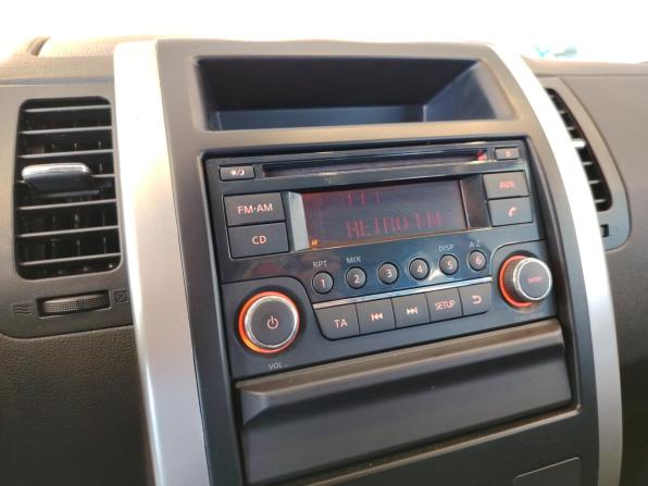 Nissan X-Trail II Рестайлинг с пробегом 2014 года, цена 1 374 000 рублей, 171570 км, внедорожник, Автокод Объявления