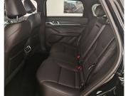 Haval F7 II Москва  - изображение 22
