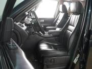 Land Rover Range Rover Sport I Рестайлинг Воронеж  - изображение 37