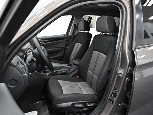 BMW X1 I (E84) с пробегом 2011 года, цена 799 000 рублей, 134000 км, внедорожник, Автокод Объявления