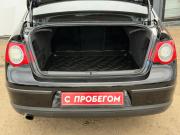 Volkswagen Passat B6 Набережные Челны  - изображение 37