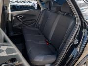 Volkswagen Polo V Рестайлинг Краснодар  - изображение 27