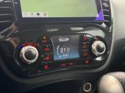 Nissan Juke I Воронеж  - изображение 41
