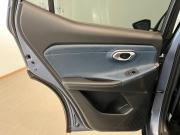 GAC GS3 Волгоград  - изображение 67