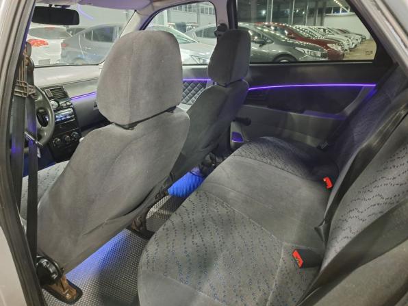 Lada (ВАЗ) Priora I с пробегом 2008 года, цена 225 000 рублей, 185495 км, седан, Автокод Объявления
