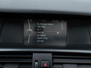 BMW X3 II (F25) Ставрополь  - изображение 41