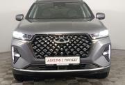 Chery Tiggo 7 Pro Max I Волгоград  - изображение 25