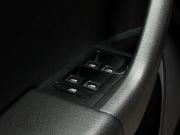 Skoda Octavia III (A7) Рестайлинг Ижевск  - изображение 57